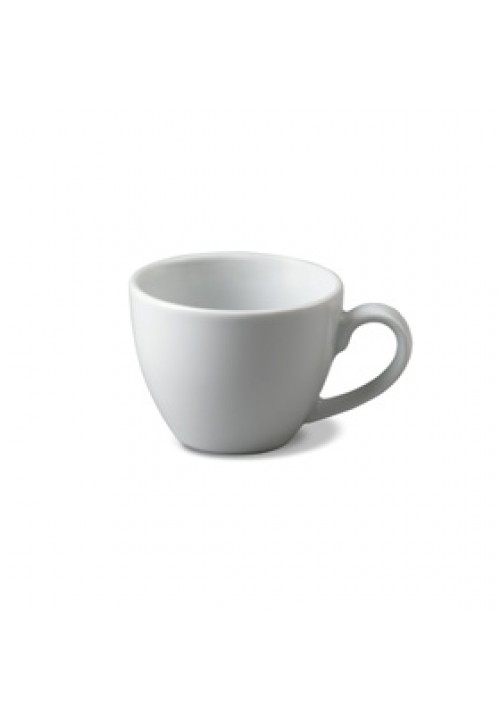 "Le Cafe, T, Chocolate" - Elba cup 160 ml, чаша за кафе "Le Cafe, T, Chocolate" - Elba cup 160 ml, чаша за кафе